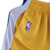 Short Golden State - Jordan - Amarelo com detalhes em azul e branco - loja online