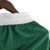 Short Boston Celtics - Nike - Verde com detalhes em branco - comprar online