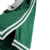 Short Boston Celtics - Nike - Verde com detalhes em branco