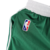 Imagem do Short Boston Celtics - Nike - Verde com detalhes em branco