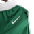 Short Boston Celtics - Nike - Verde com detalhes em branco - loja online