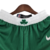 Short Boston Celtics - Nike - Verde com detalhes em branco na internet