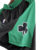 Short Boston Celtics - Nike - Preto com detalhes em verde - loja online