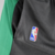 Short Boston Celtics - Nike - Preto com detalhes em verde na internet