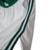 Short Boston Celtics - Nike - Branco com detalhes em verde - loja online