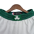 Short Boston Celtics - Nike - Branco com detalhes em verde na internet