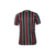 ```html camisa fluminense torcedor, camisa masculina fluminense, camisa umbro fluminense, camisa fluminense verde grená, comprar camisa fluminense, camisetas torcedor fluminense, camisa fluminense 24/25, moda torcedor fluminense, camisa de futebol flumine