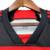 Camisa Flamengo I 24/25 - Feminina Adidas - Vermelha e Preta - loja online