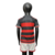 Kit Flamengo Infantil I 24/25 - Adidas - Vermelho/Preto - comprar online