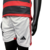 Kit Flamengo Infantil I 24/25 - Adidas - Vermelho/Preto