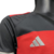 Kit Flamengo Infantil I 24/25 - Adidas - Vermelho/Preto - DL ESPORTS / CAMISAS DE TIMES EUROPEUS E NACIONAIS 