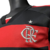 Kit Flamengo Infantil I 24/25 - Adidas - Vermelho/Preto na internet