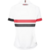 Camisa São Paulo I 2024/25 Feminina - New Balance - Branca - comprar online