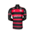 ```html Camisa Flamengo 23/24 Torcedor Masculina, Camisa Adidas Flamengo Branca e Vermelha, Comprar Camisa do Flamengo Adidas, Camisa Torcedor Flamengo 2023, Camisa Flamengo com Patrocínios, Camisa de Futebol Flamengo Masculina, Camisa Flamengo Adidas par