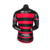 ```html Camisa Flamengo 23/24 Torcedor Masculina, Camisa Adidas Flamengo Branca e Vermelha, Comprar Camisa do Flamengo Adidas, Camisa Torcedor Flamengo 2023, Camisa Flamengo com Patrocínios, Camisa de Futebol Flamengo Masculina, Camisa Flamengo Adidas par