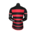 ```html camisa flamengo masculina, camisa flamengo 24/25, camisa jogador adidas, camisa vermelha e preta flamengo, camisa sem patrocínios, uniforme flamengo 2024, comprar camisa flamengo, moda futebol masculina, camisetas flamengo na internet, camisa flam