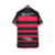 ```html camisa flamengo, camisa flamengo torcida, camisa flamengo 2024, camisa adidas flamengo, camisa masculina flamengo, camisa flamengo patrocínios, camisa flamengo vermelha e preta, produto flamengo torcedor, camisa de futebol flamengo, loja oficial f