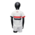 Kit Infantil São Paulo I 24/25 New Balance - Branco - comprar online