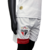 Imagem do Kit Infantil São Paulo I 24/25 New Balance - Branco