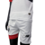 Kit Infantil São Paulo I 24/25 New Balance - Branco - loja online