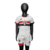 Kit Infantil São Paulo I 24/25 New Balance - Branco