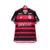 ```html camisa flamengo, camisa flamengo torcida, camisa flamengo 2024, camisa adidas flamengo, camisa masculina flamengo, camisa flamengo patrocínios, camisa flamengo vermelha e preta, produto flamengo torcedor, camisa de futebol flamengo, loja oficial f