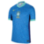 Camisa Seleção Brasil Away 24/25 - Nike Masculina Torcedor - Azul