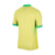 Camisa Seleção Brasil Home 24/25 - Nike Masculina Torcedor - Amarela - comprar online