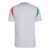 Camisa Seleção Itália Away 24/25 - Torcedor Adidas Masculina - Branca - comprar online