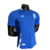 Camisa Argentina Home 24/25- JOGADOR - Adidas Masculina Azul - loja online