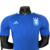 Camisa Argentina Home 24/25- JOGADOR - Adidas Masculina Azul na internet