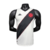 ```html camisa regata Vasco da Gama, camisa torcedor Kappa masculina, uniforme Vasco da Gama 2024, regata branca Vasco da Gama, camisa Vasco da Gama II 24/25, moda masculina torcedor Vasco, Kappa Vasco da Gama, camiseta vascaína para torcedor, camisa de t