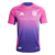 Camisa Seleção Alemanha Home 24/25 - Torcedor Adidas Masculina - Rosa/ Roxa