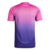 Camisa Seleção Alemanha Home 24/25 - Torcedor Adidas Masculina - Rosa/ Roxa - comprar online