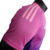 Camisa Seleção Alemanha Away 24/25 - Jogador Adidas Masculina - Rosa / Roxa - comprar online