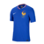 Camisa Seleção França Home 24/25 - Torcedor Nike Masculina - Azul