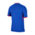 Camisa Seleção França Home 24/25 - Torcedor Nike Masculina - Azul - comprar online