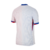 Camisa Seleção França Away 24/25 - Torcedor Nike Masculina - Branca - comprar online