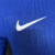 Imagem do Camisa Seleção França Home 24/25 - Jogador Nike Masculina - Azul