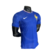 Camisa Seleção França Home 24/25 - Jogador Nike Masculina - Azul - loja online