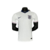 Camisa Seleção Inglaterra Home 24/25 - Jogador Nike Masculina - Branca