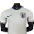 Camisa Seleção Inglaterra Home 24/25 - Jogador Nike Masculina - Branca na internet