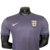 Camisa Seleção Inglaterra Away 24/25 - Jogador Nike Masculina - Roxa na internet