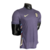 Camisa Seleção Inglaterra Away 24/25 - Jogador Nike Masculina - Roxa - loja online