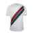 ```html Camisa Fluminense II 24/25, camisa Fluminense masculina, camisa de torcedor Fluminense, camisa Umbro Fluminense, camisa branca Fluminense, camiseta Fluminense II, camisa de futebol Fluminense, produto oficial Fluminense, vestuário Fluminense, unif