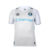 Camisa Grêmio II 24/25 - Torcedor Umbro Masculina- Branca