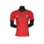 Camisa Portugal Home 24/25 - Jogador Nike Masculina - Vinho