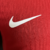 Imagem do Camisa Portugal Home 24/25 - Jogador Nike Masculina - Vinho