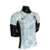 Camisa Portugal Away 24/25 - Jogador Nike Masculina - Branca na internet