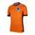 Camisa Seleção Holanda Home 24/25 - Torcedor Nike Masculina - Laranja